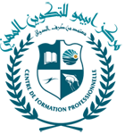 logo abimou formation